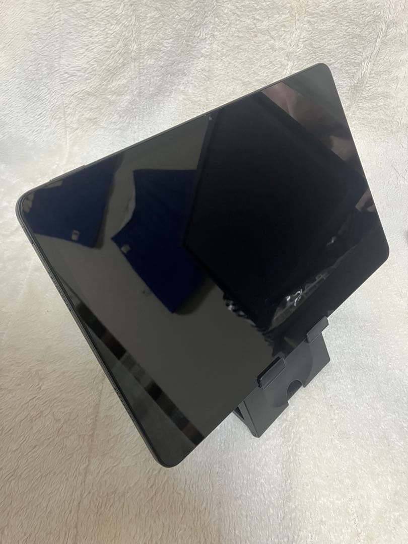 xiaomi poco pad タブレット シャオミ ポコ パッド