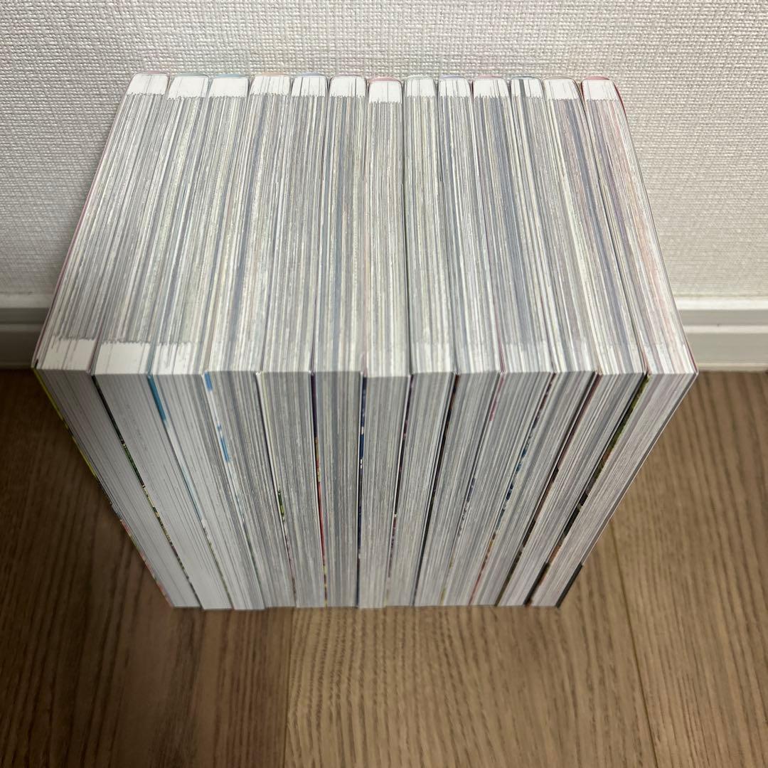 ある日お姫様になってしまった件について 完結