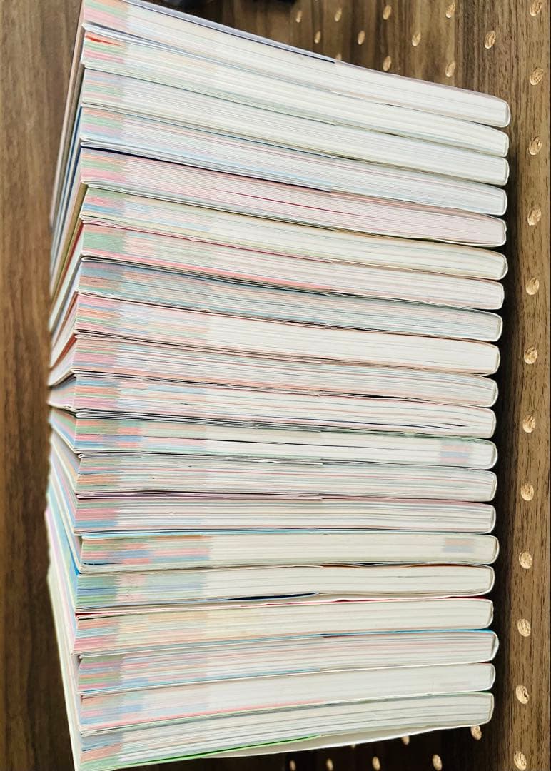 学校では教えてくれない大切なこと　セット　20冊
