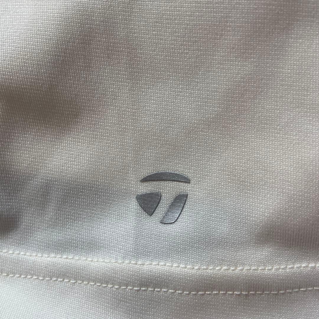 Kith for TaylorMade Bump & Run Polo サイズL