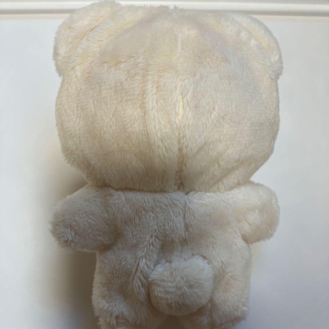 【美品】あんさんぶるスターズ 月永レオ いつぬい【最安値】