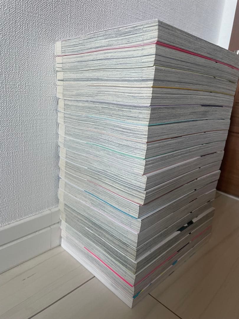 ホリミヤ 全巻セット 1-16巻＋100巻 画集 萩原ダイスケ