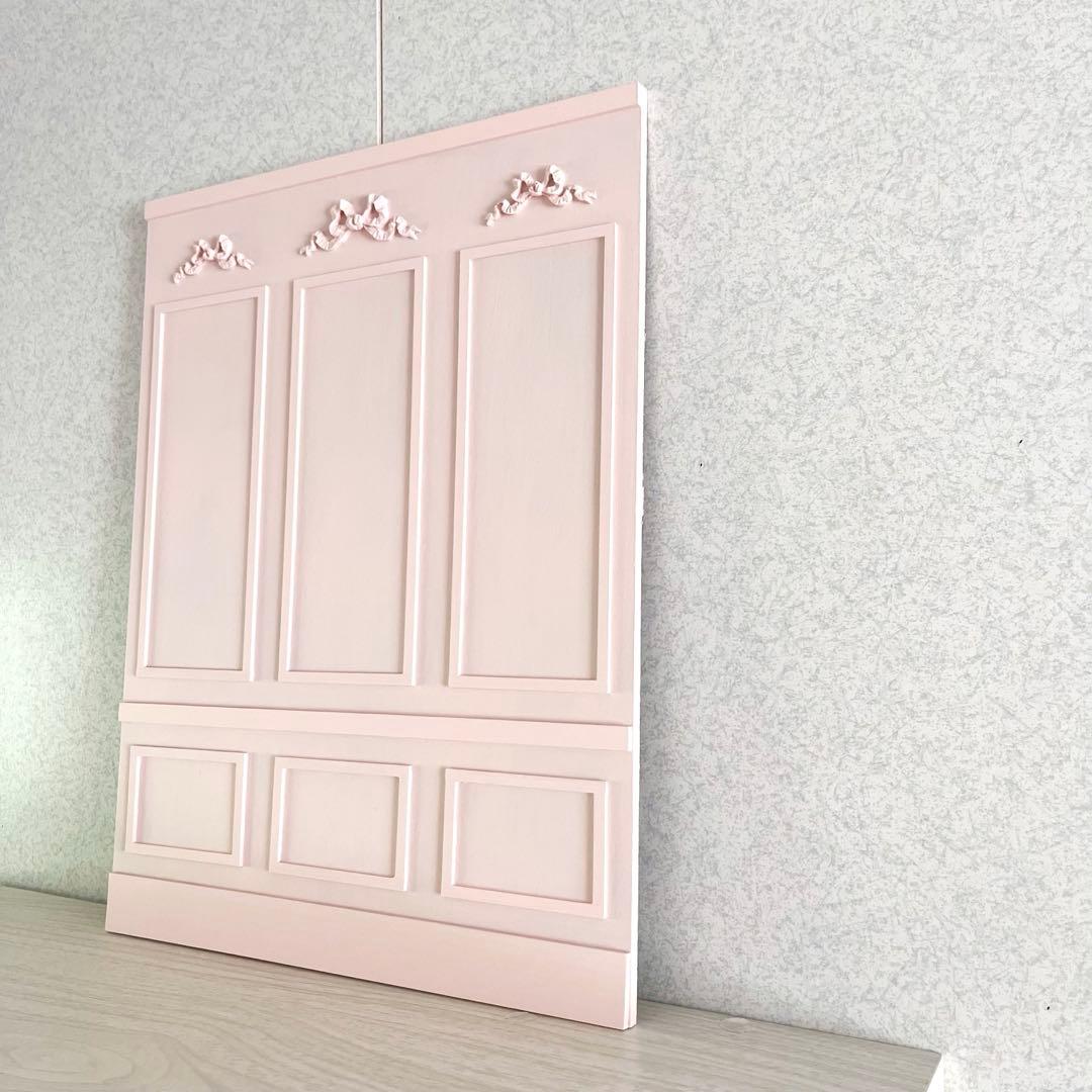 どーる