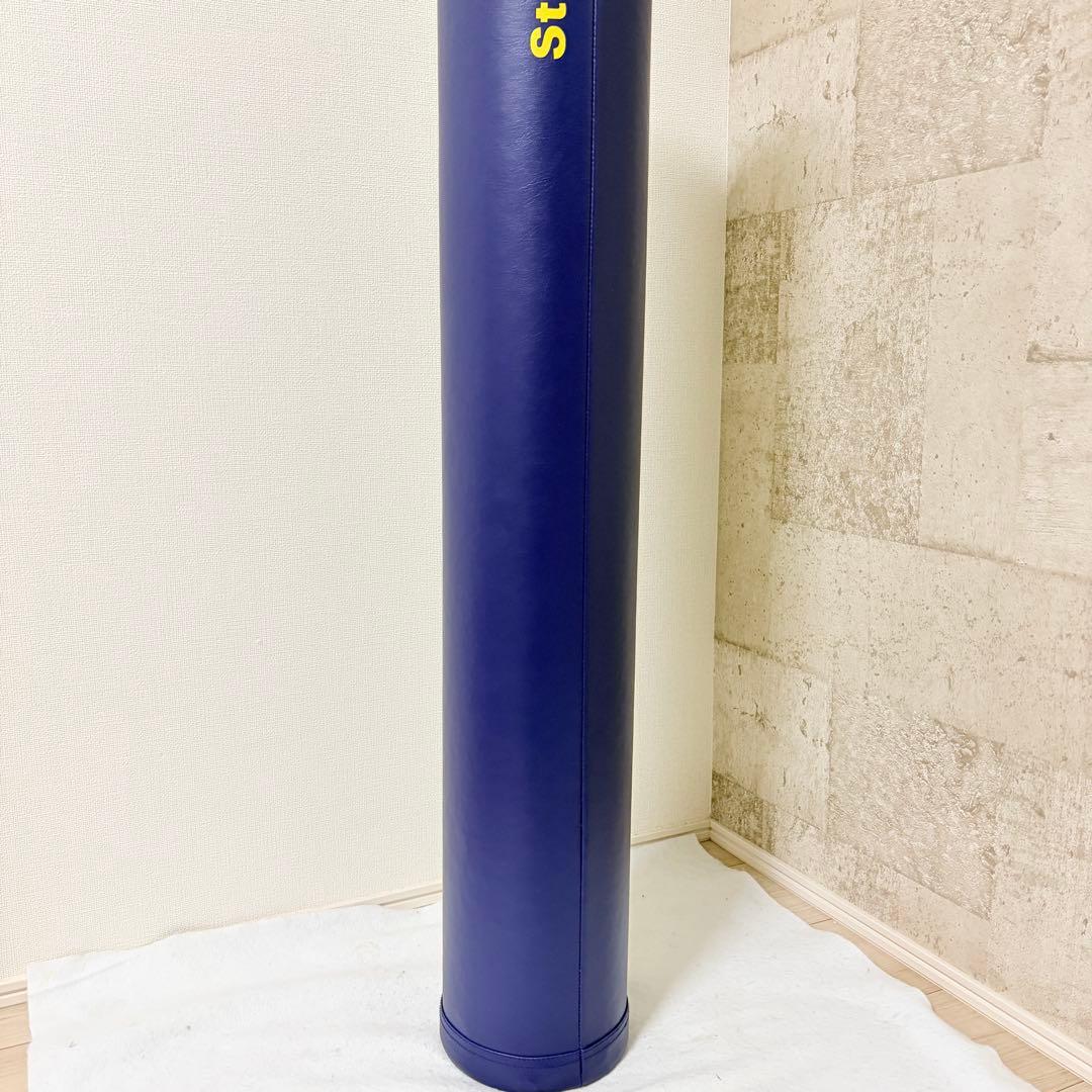 LPN社製 Stretch Pole ストレッチポールEX 正規品