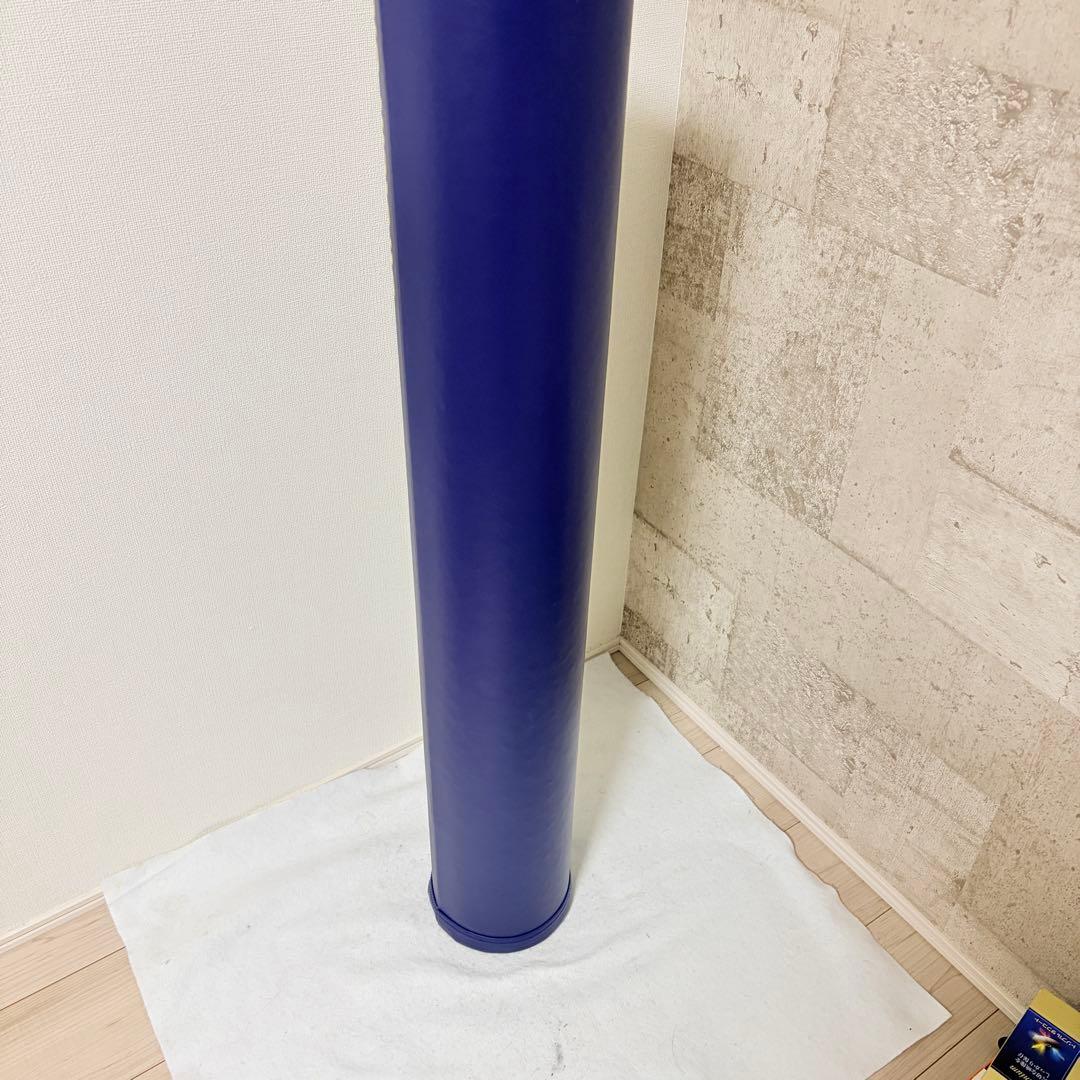 LPN社製 Stretch Pole ストレッチポールEX 正規品