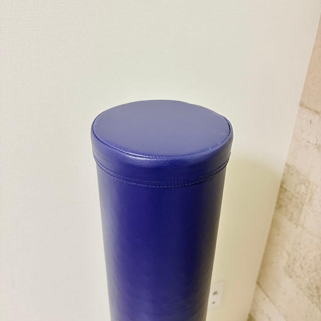 LPN社製 Stretch Pole ストレッチポールEX 正規品