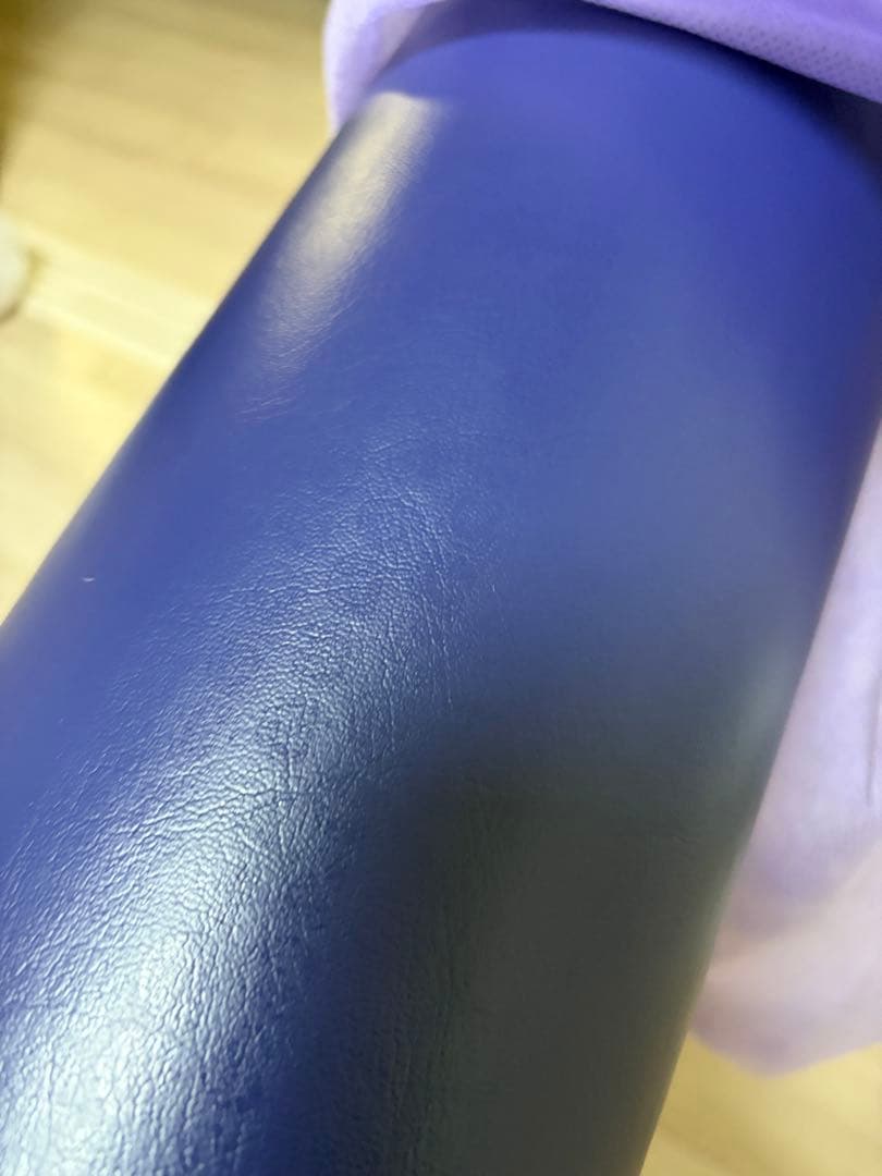 LPN社製 Stretch Pole ストレッチポールEX 正規品