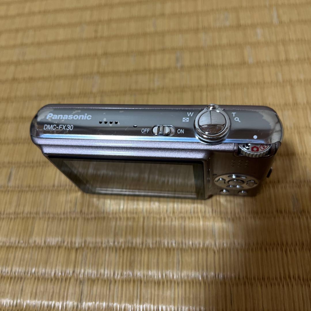 らみ