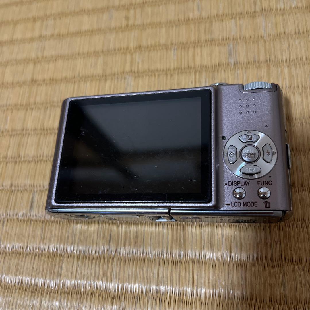 らみ