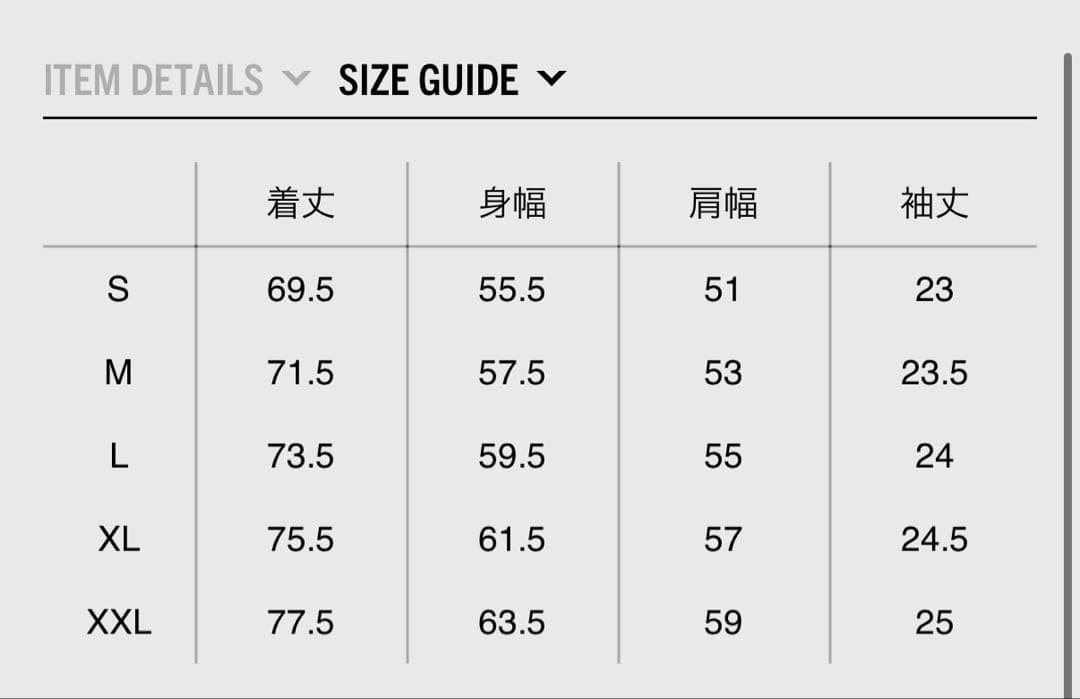 ワコマリア　WASHED HEAVY WEIGHT T-SHIRT 定価以下