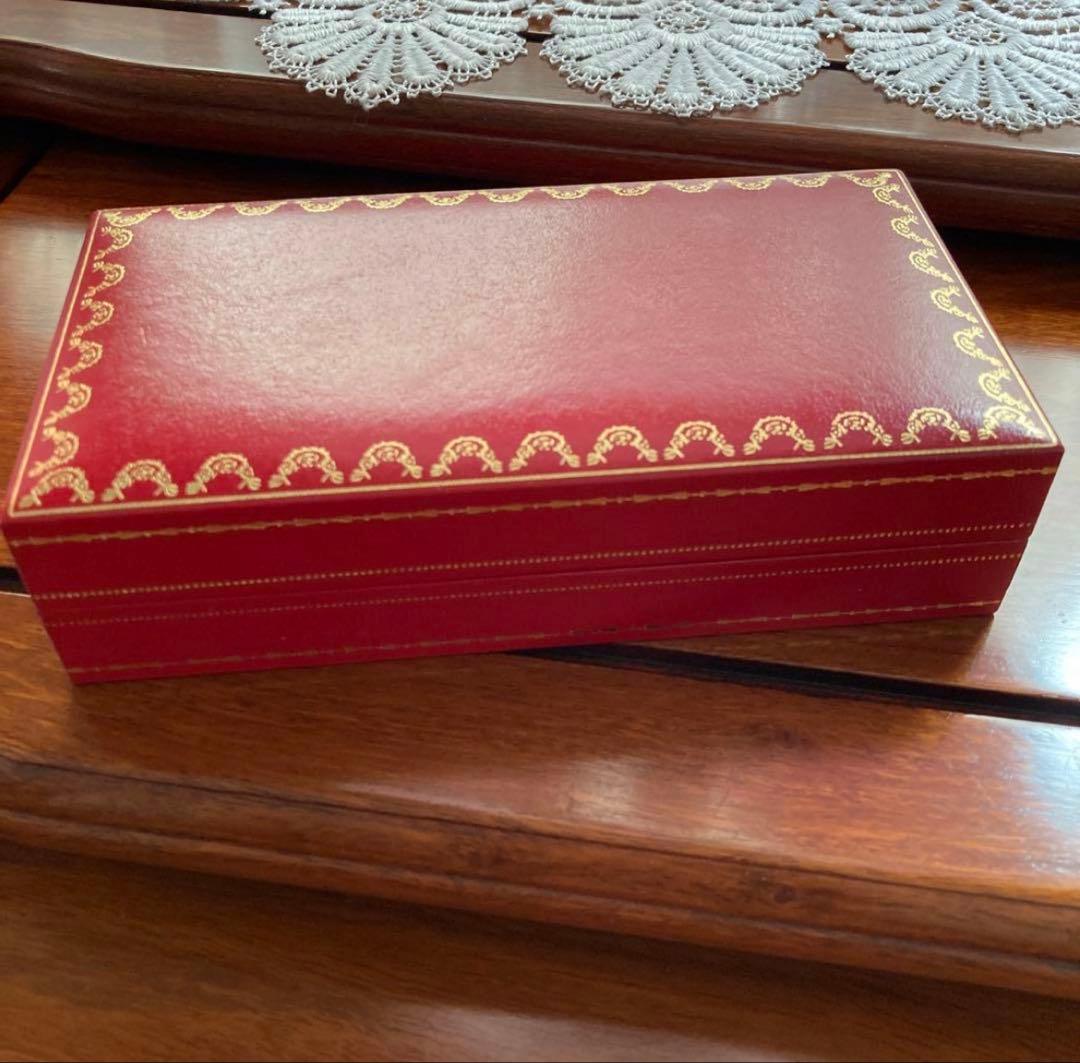 Cartier カルティエ トリニティ サングラス ヴィンテージ