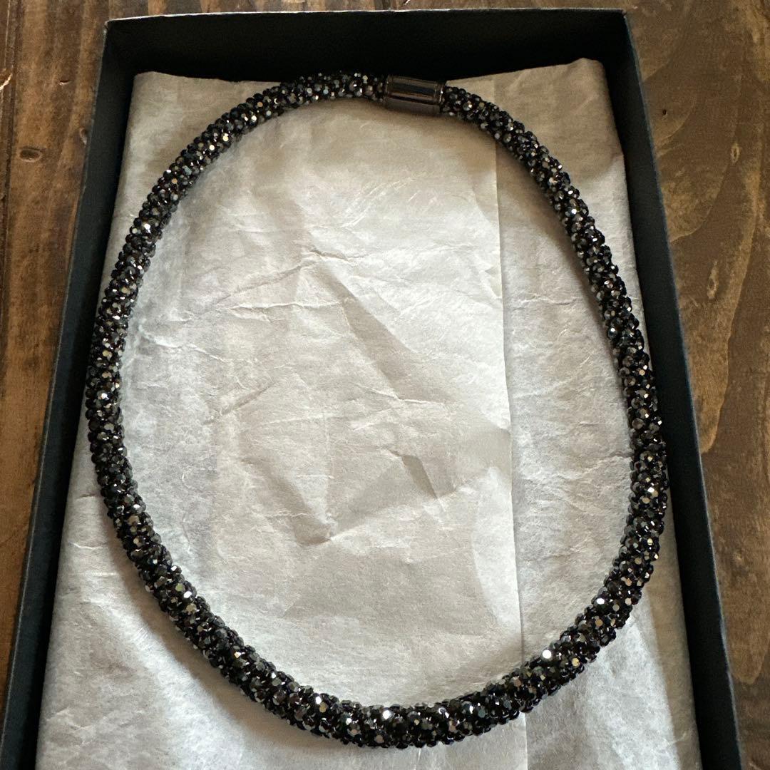 金色牙狼