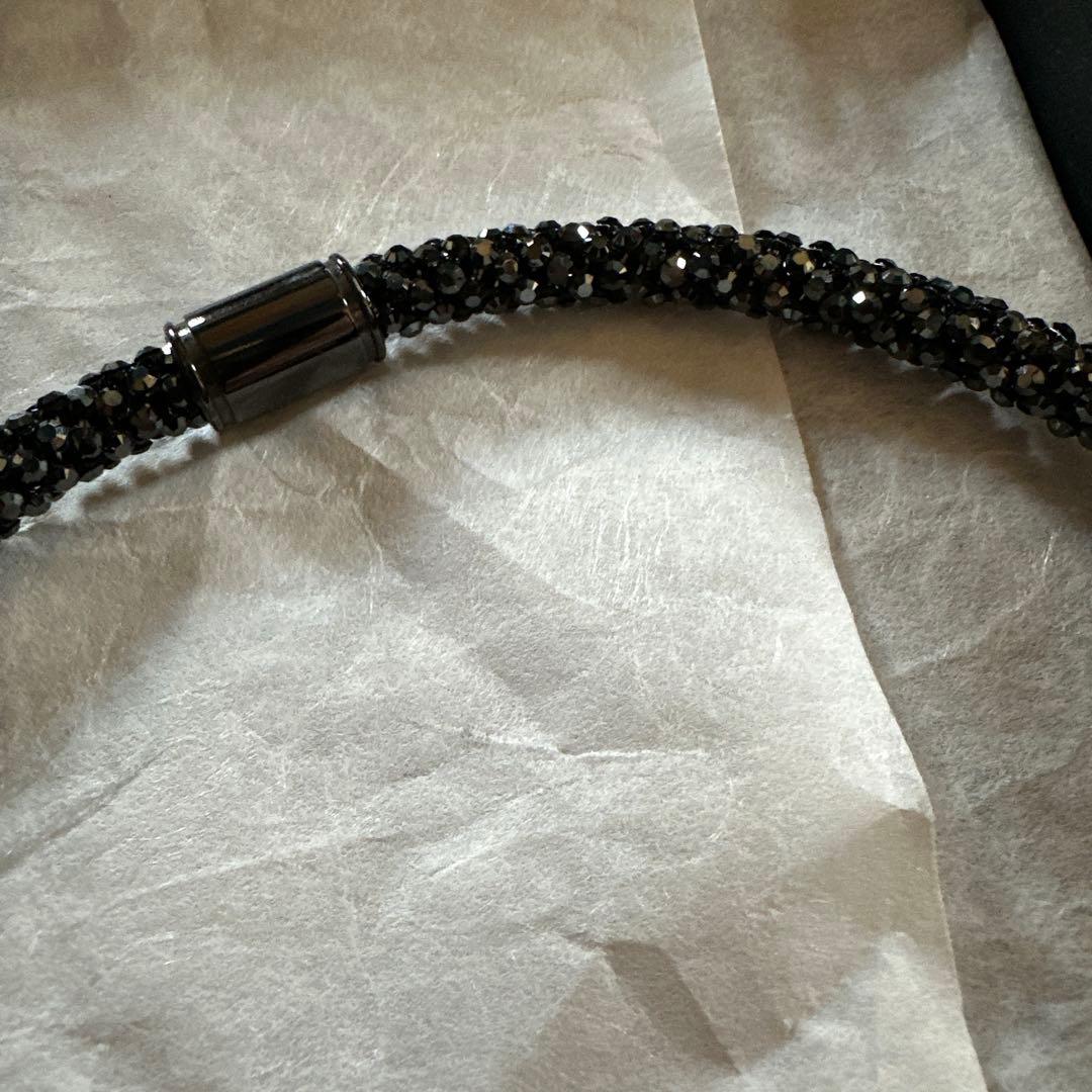 金色牙狼