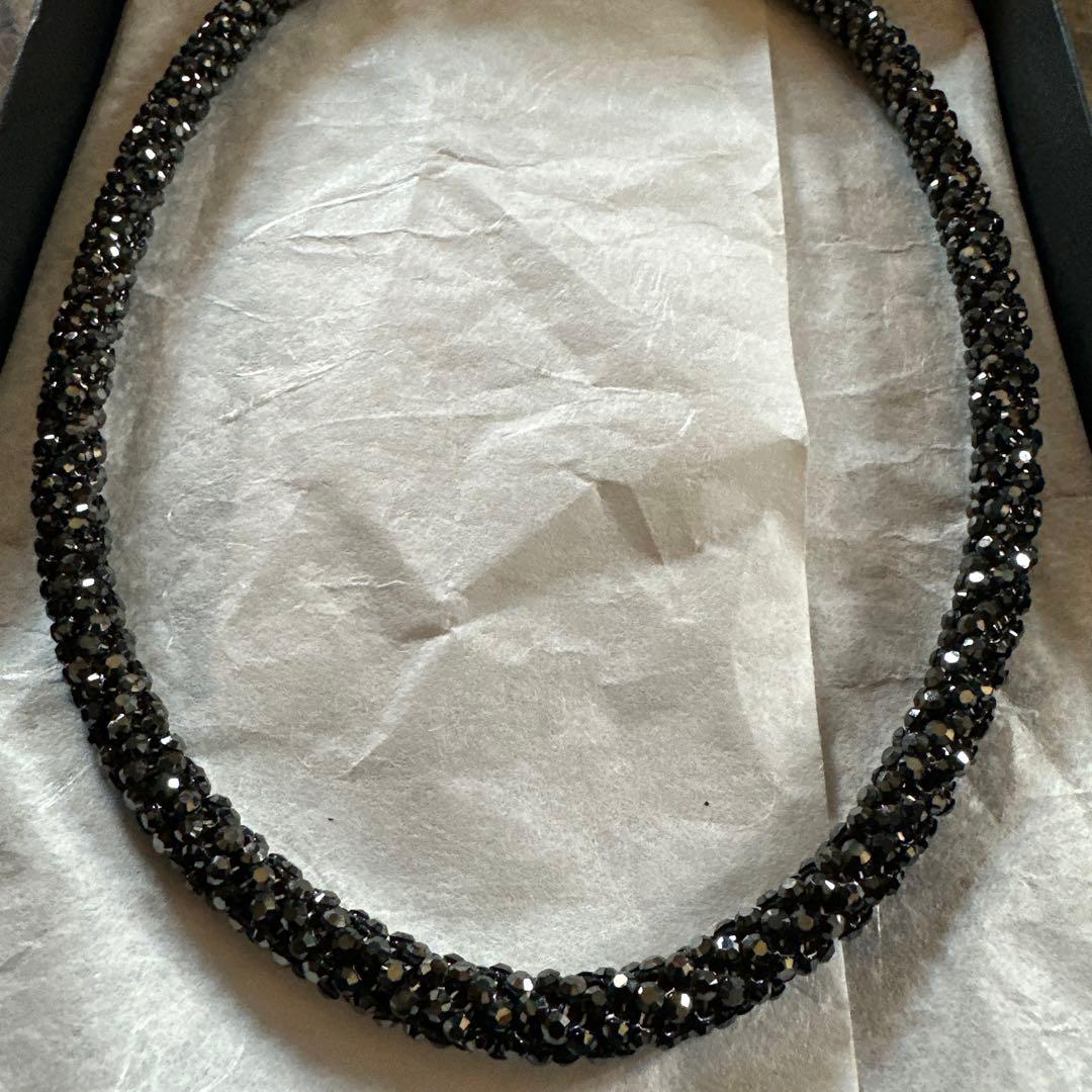 金色牙狼