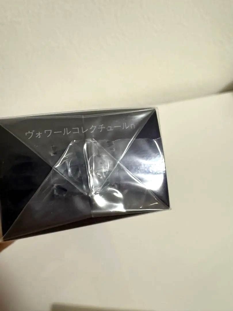 新品未開封★クレ・ド・ポー ボーテ ヴォワールコレクチュールｎ