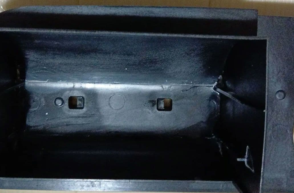 24年製 SHARP HX-SK-12-W プラズマクラスター加湿ファンヒーター