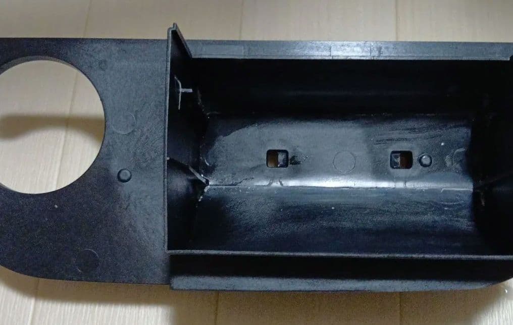 24年製 SHARP HX-SK-12-W プラズマクラスター加湿ファンヒーター