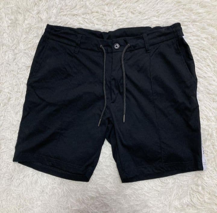 1PIU1UGUALE3 XL セットアップ 希少サイズ