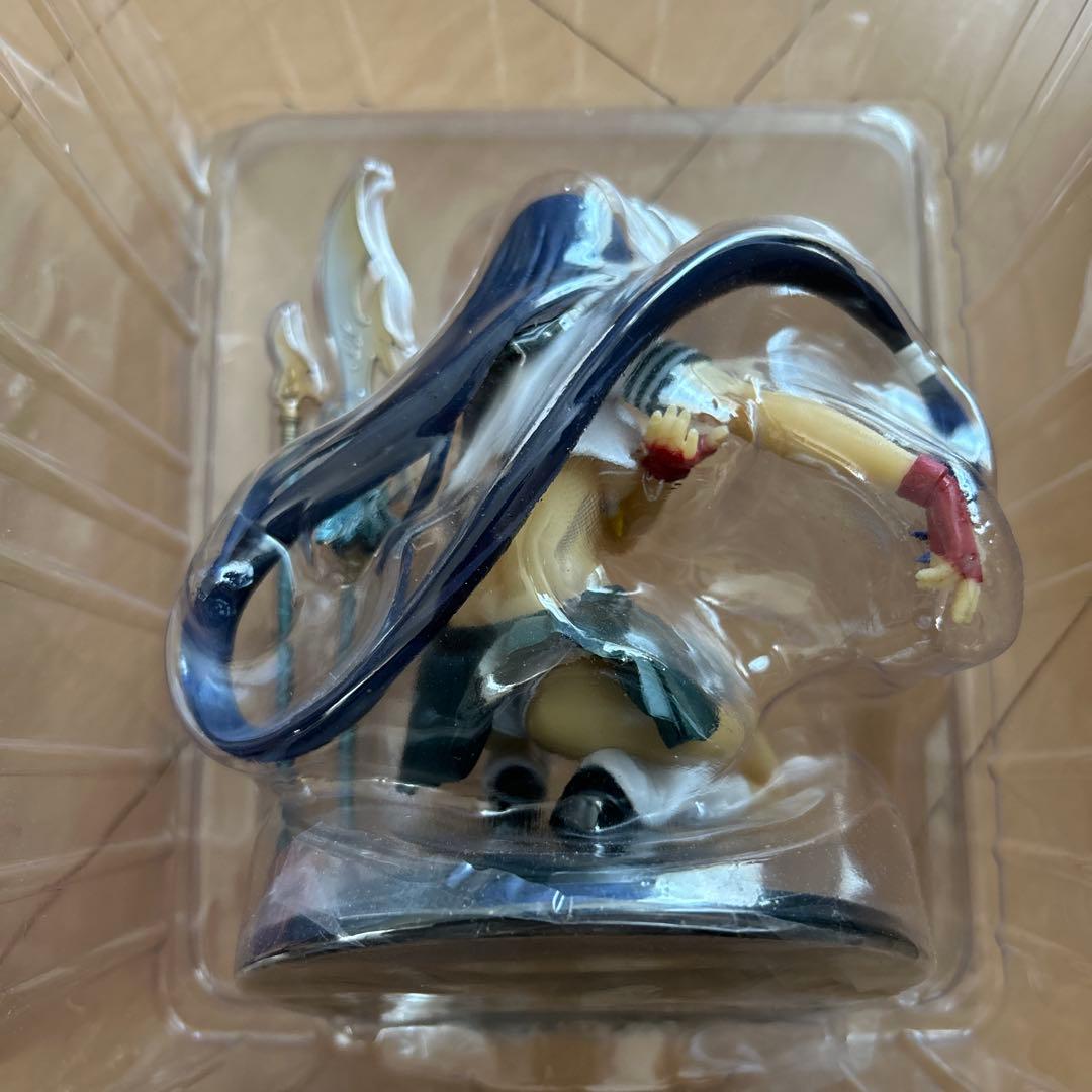 【即購入ok!!】一騎当千 関羽雲長 青龍刀 宮沢模型限定1/6 フィギュア