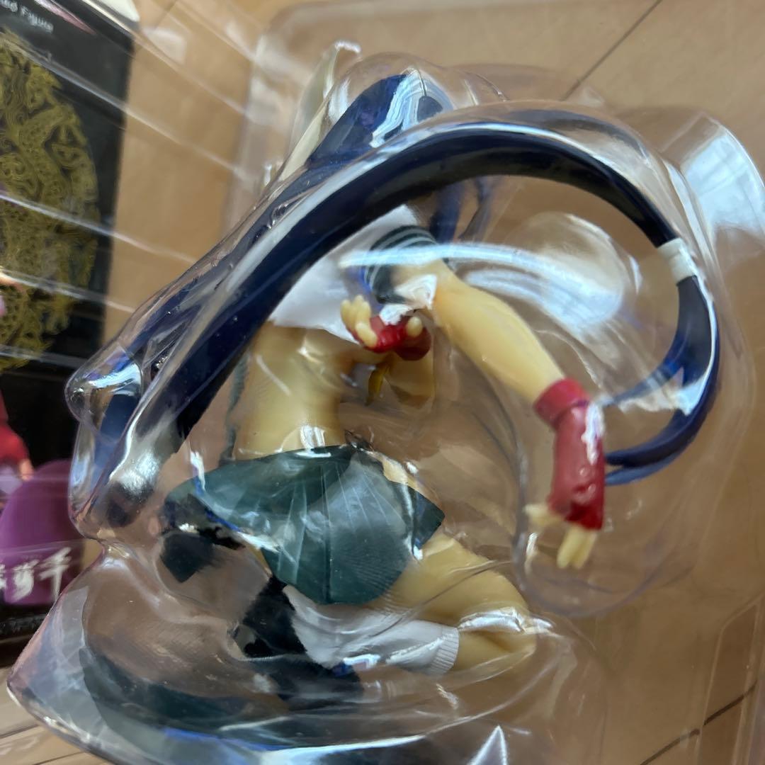 【即購入ok!!】一騎当千 関羽雲長 青龍刀 宮沢模型限定1/6 フィギュア