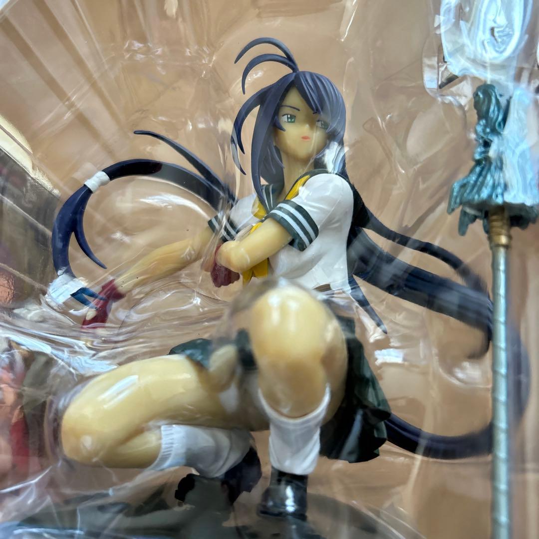 【即購入ok!!】一騎当千 関羽雲長 青龍刀 宮沢模型限定1/6 フィギュア