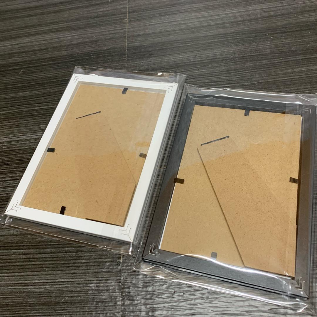 新品 メダリスト コミック1～14巻 既刊 全巻セット ＋特典コースター 全種