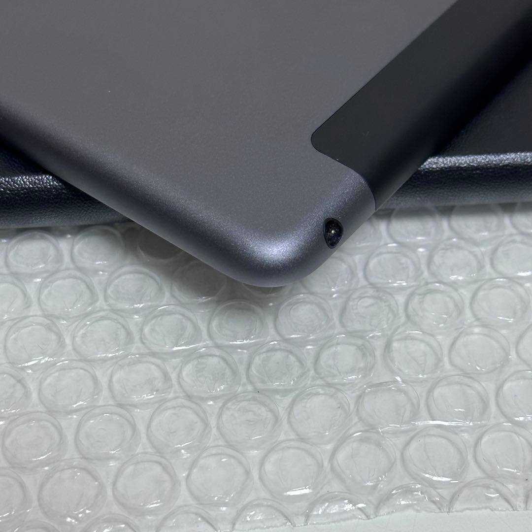 Apple iPad 第9世代 64GB セルラーモデル