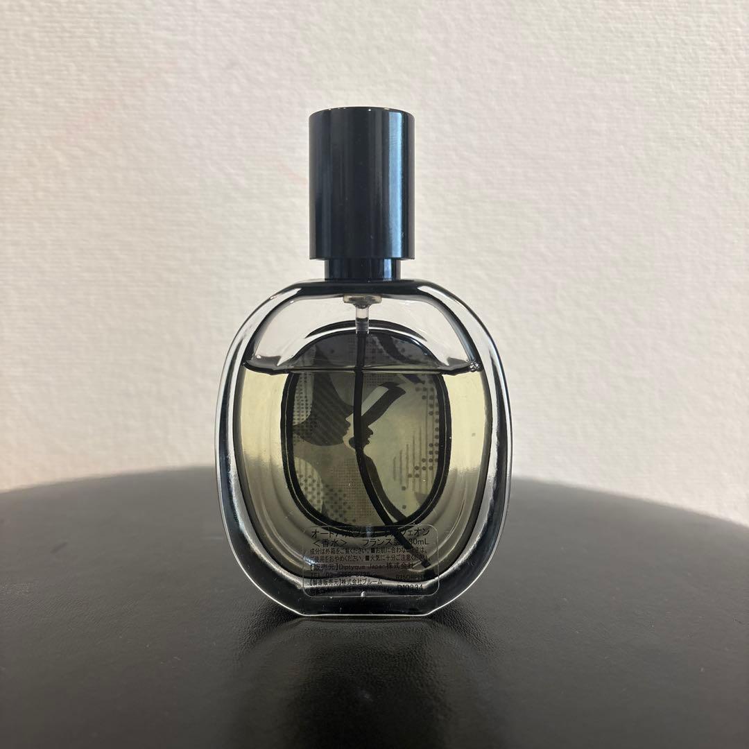 ディプティック　オルフェオン　30ml