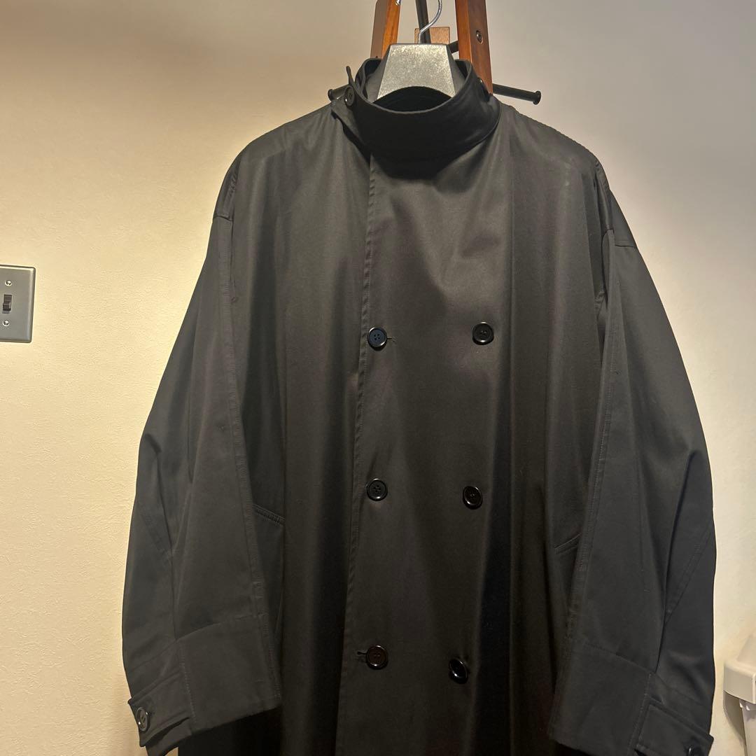 ジャケット・アウター GABRIELA COLL GARMENTS No.5 Piece65