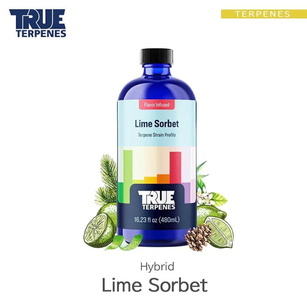 【ゆ TRUE 計30ml】