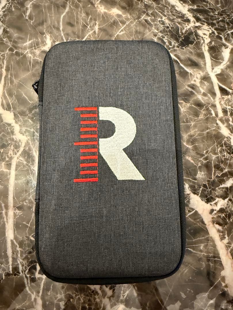 ⭐︎美品⭐︎RapSodo MLM2 PRO ゴルフ弾道測定器