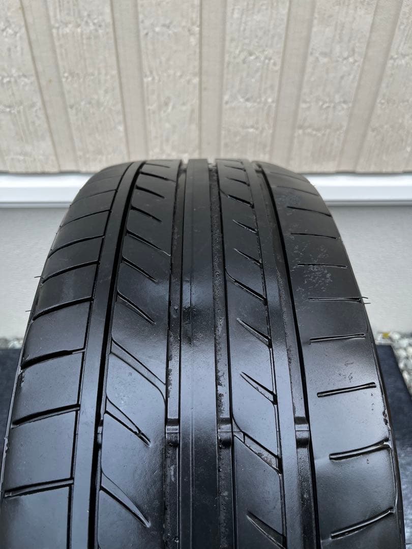 [期間限定値引]weds マーベリック905S 19インチ 4本セット