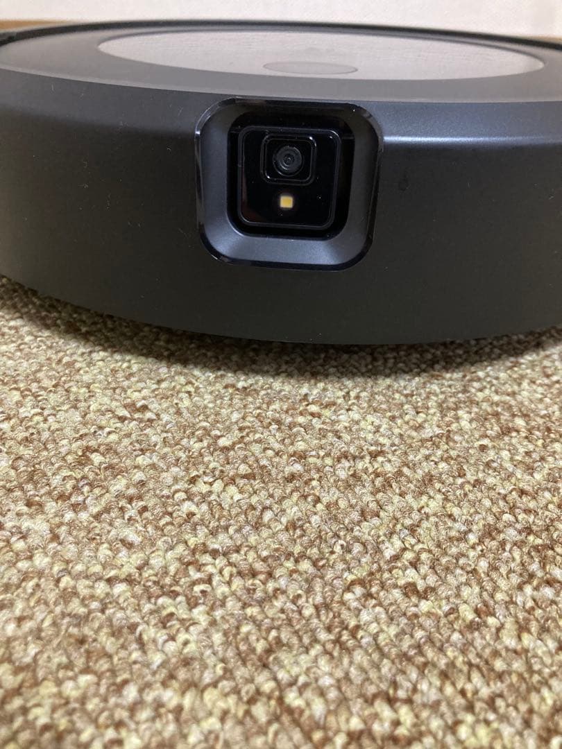 ルンバ コンボ j5 ロボット掃除機 アイロボット(iRobot)