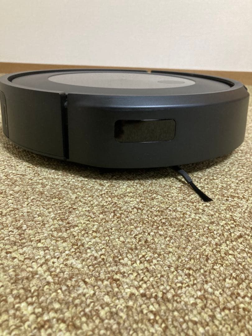 ルンバ コンボ j5 ロボット掃除機 アイロボット(iRobot)