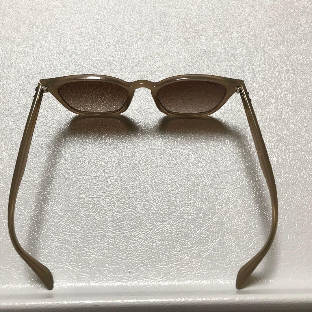 レイバン　RayBan RB4258F サングラス