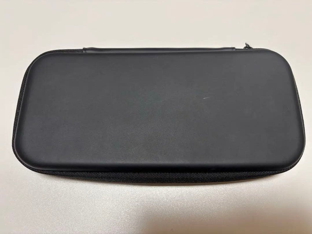 Nintendo Switch グレー 本体 周辺機器