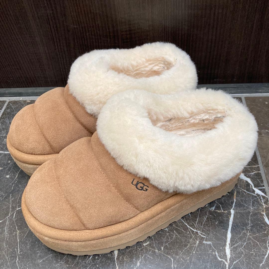 UGG アグ TAZZLITA タズリータ
