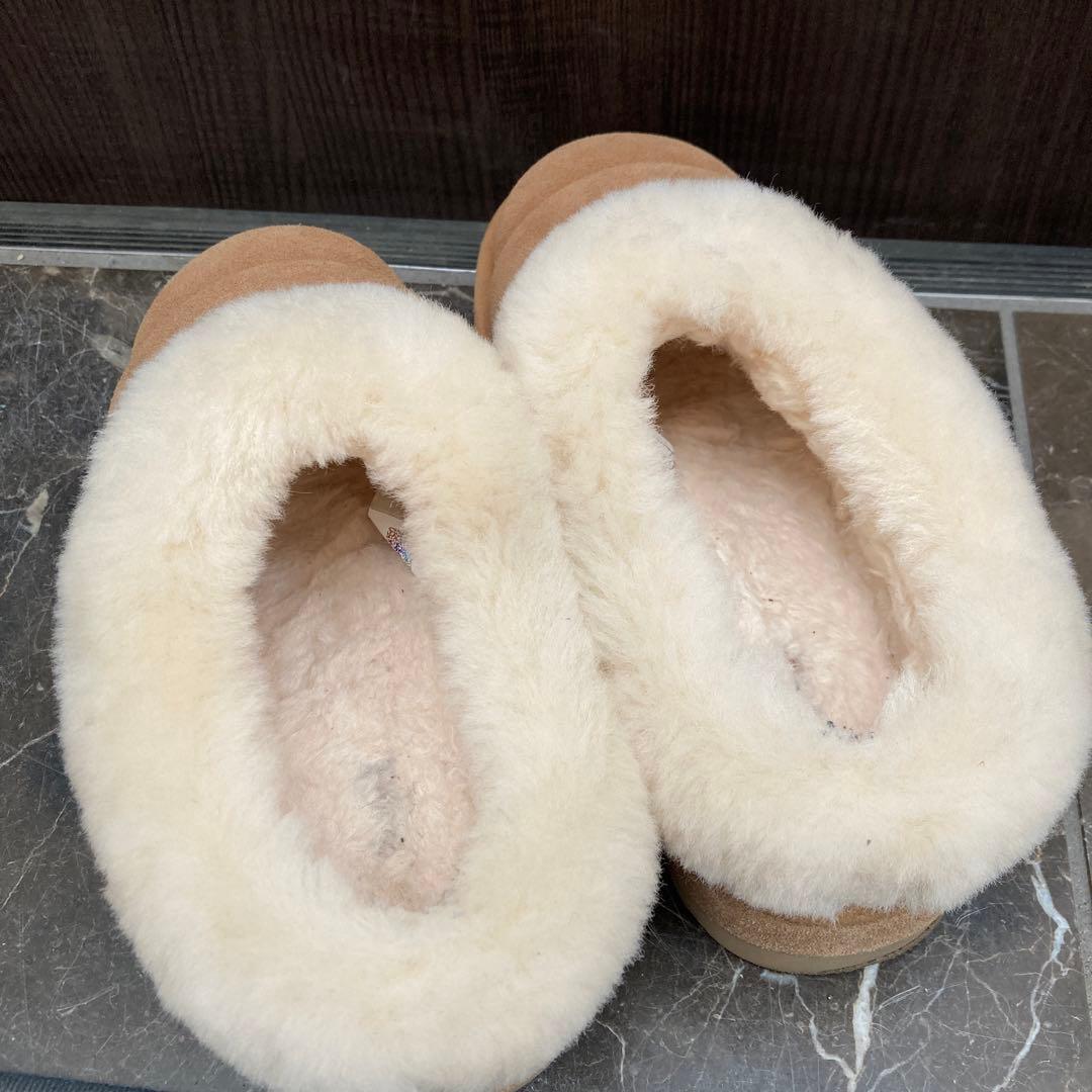 UGG アグ TAZZLITA タズリータ
