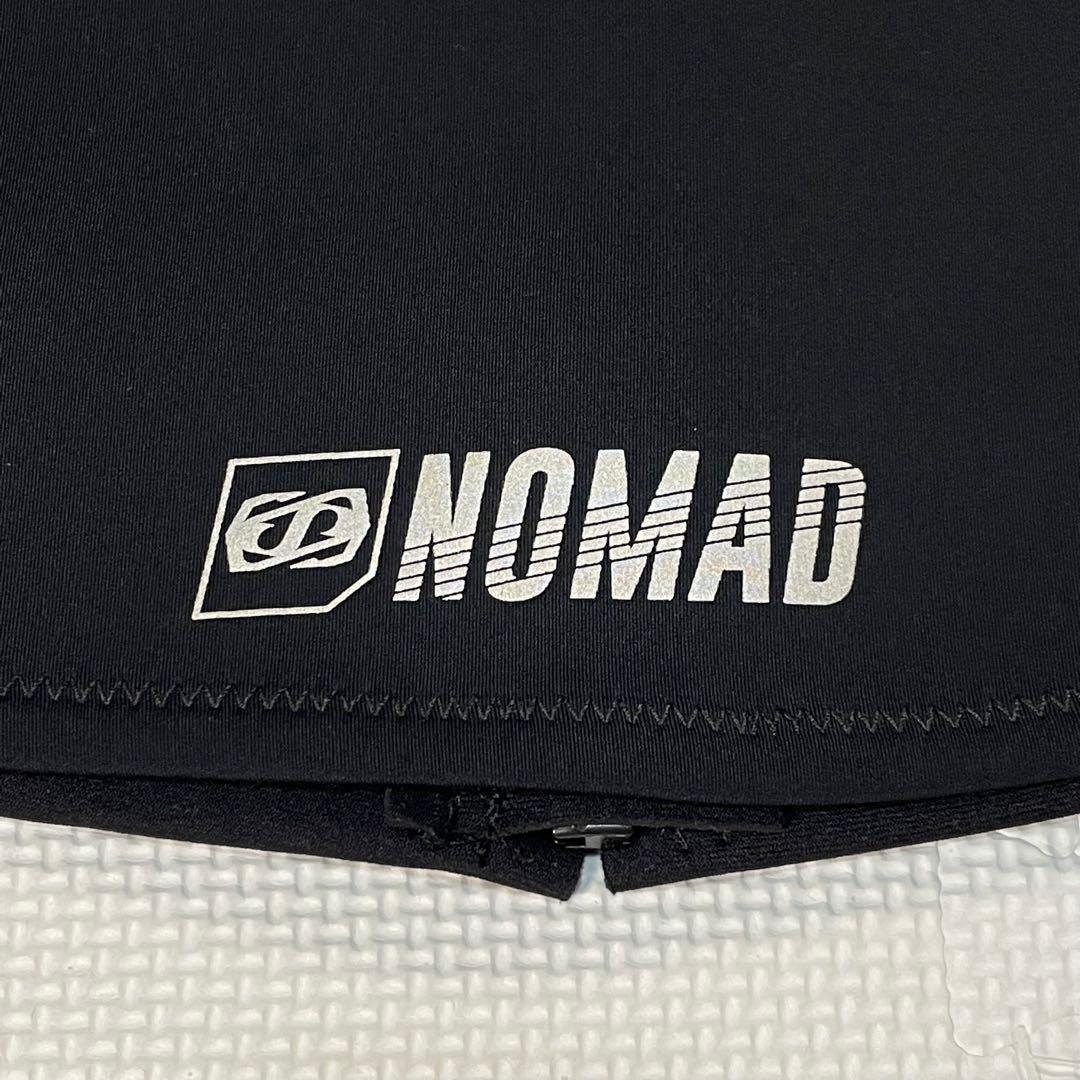 美品 Jet Pilot ウェットスーツ フレックスライト ウルトラ Nomad