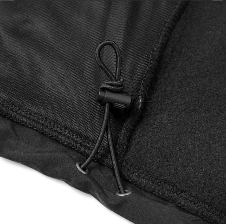 THE NORTH FACE ノースフェイス デナリベスト メンズＸL