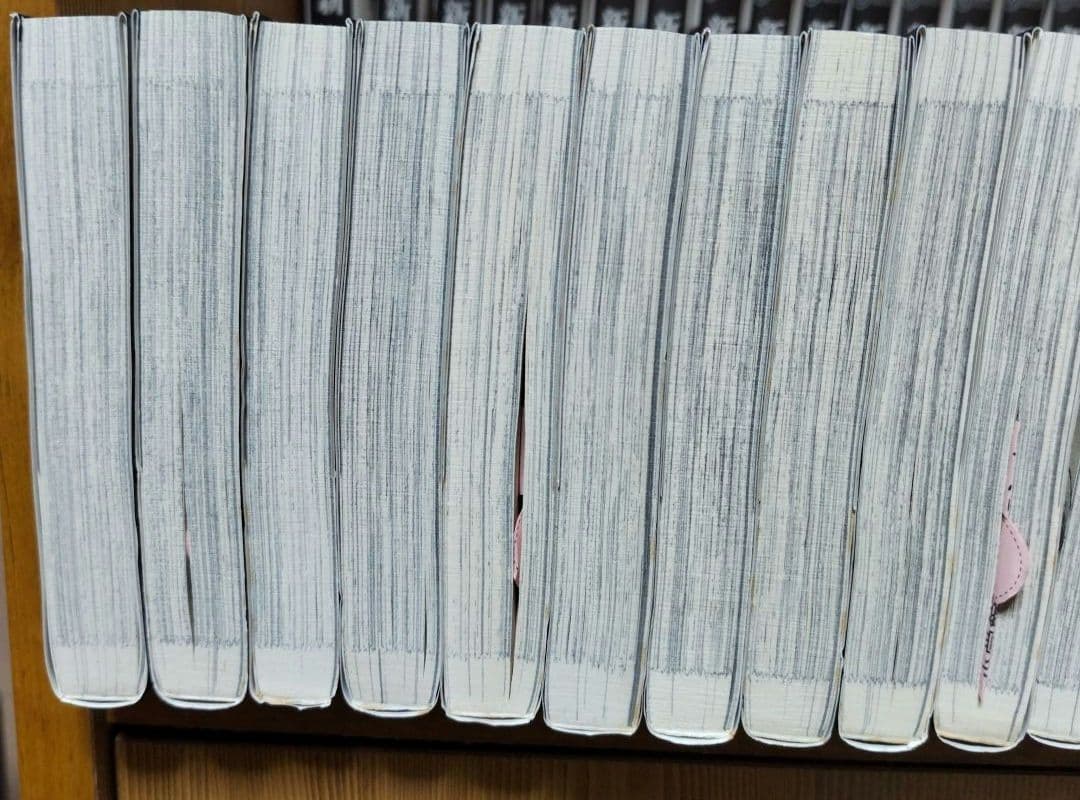 クロサギ1～20全巻,新クロサギ 1～18全巻,完結編1～4全巻,再起動1巻全巻