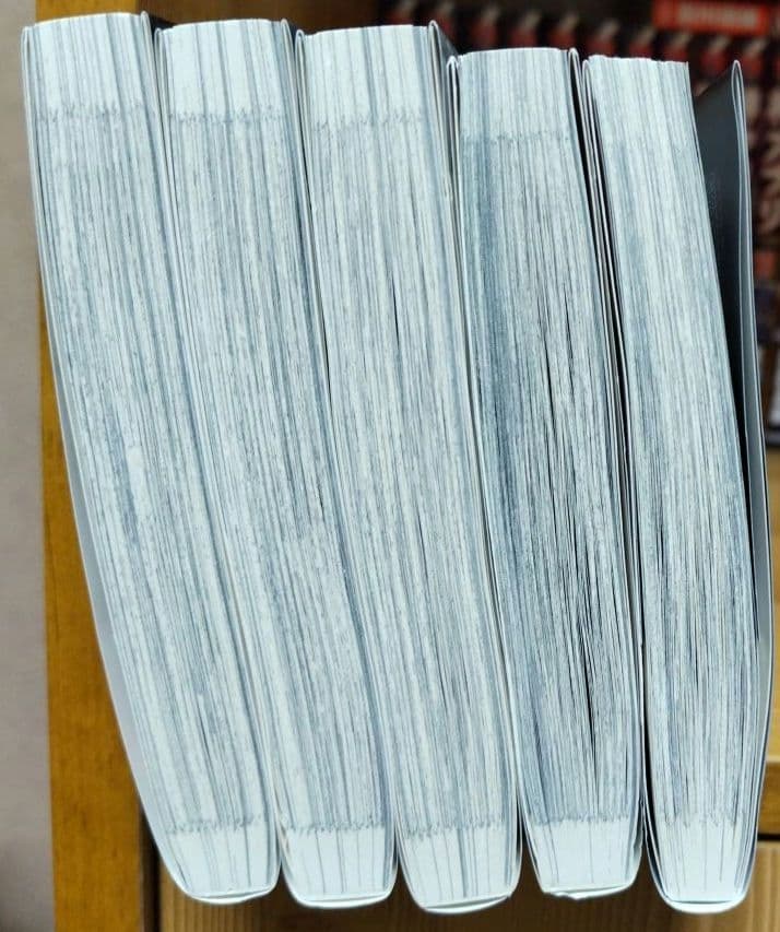 クロサギ1～20全巻,新クロサギ 1～18全巻,完結編1～4全巻,再起動1巻全巻