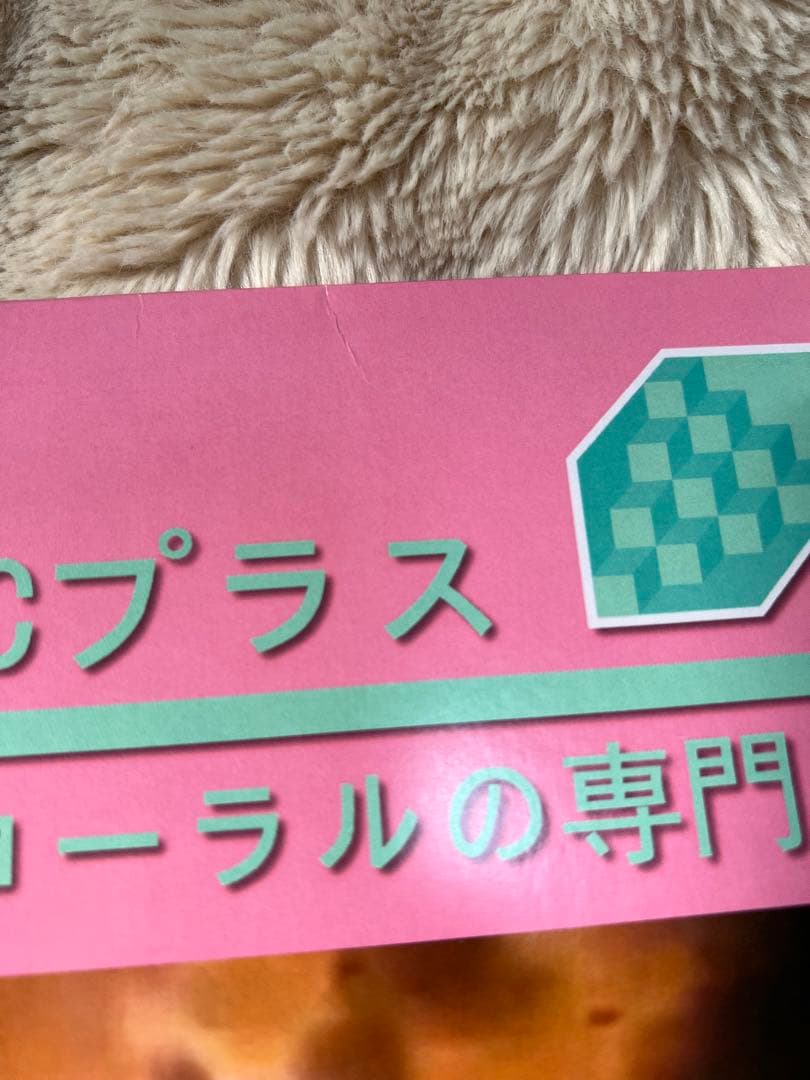 MAC フローラルの専門店 Floral Shoppe