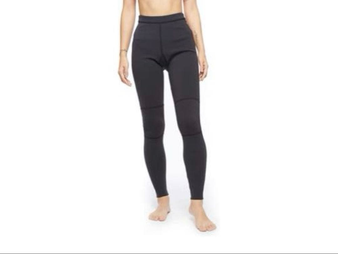 【新品•未使用•タグ付】Billabong タッパー　上下セット Lサイズ