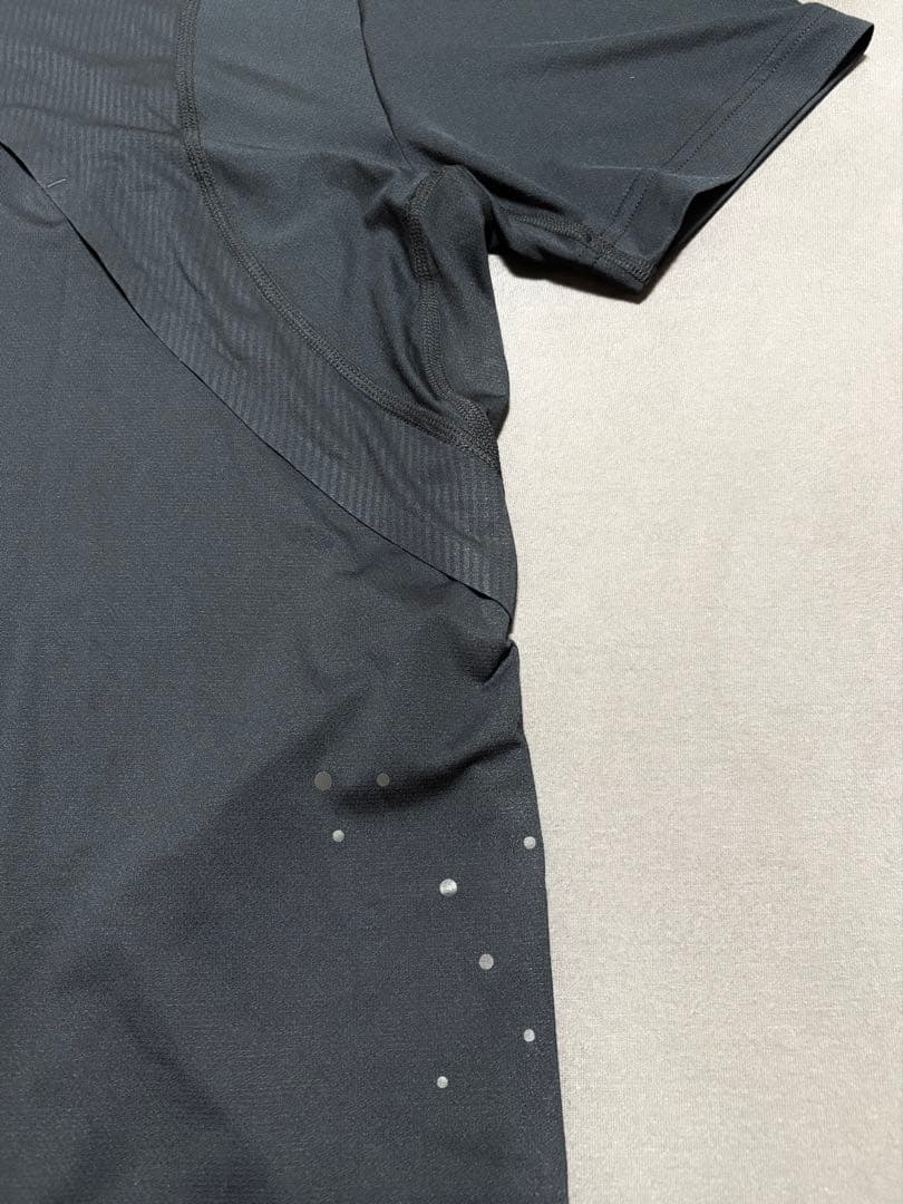ON×PAF Running-T L(XL)　CURRENT FORM 1.0