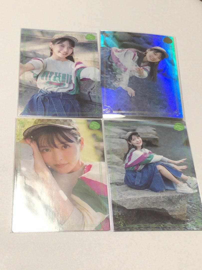 リクエスト