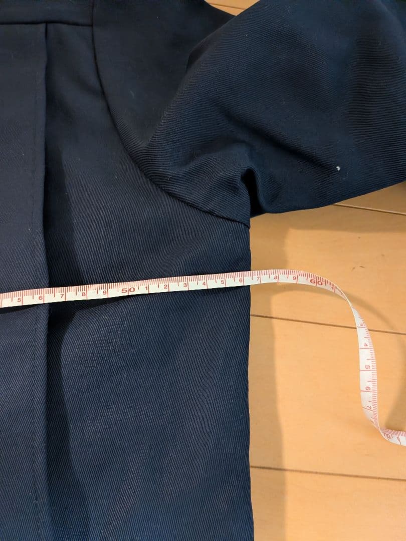 ジャケット・アウター 60's Lee Prest Work Jacket