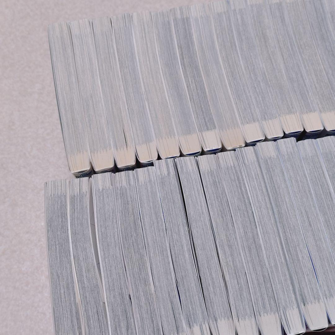 アオアシ 全巻セット + スピンオフ1巻