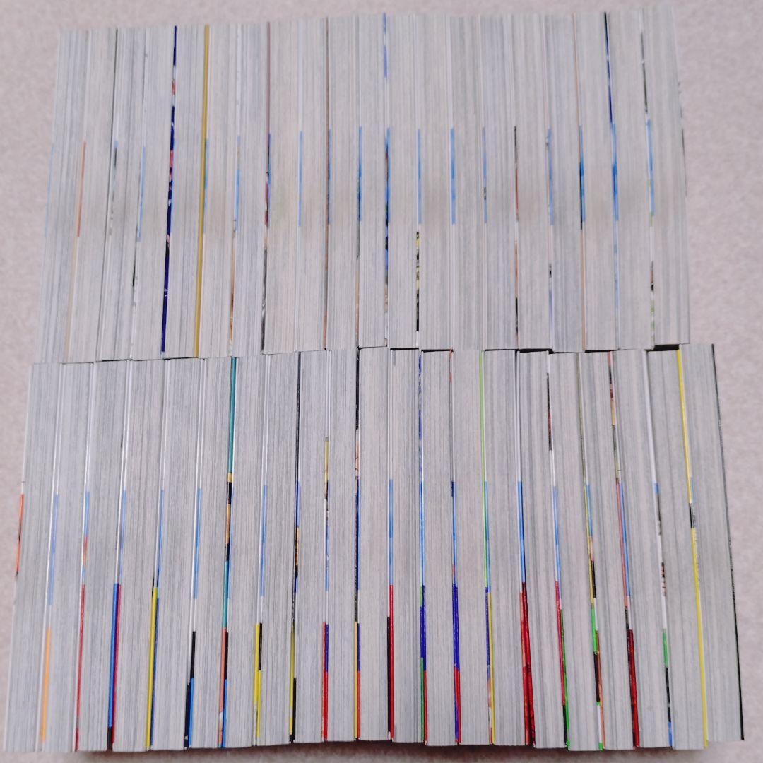 アオアシ 全巻セット + スピンオフ1巻
