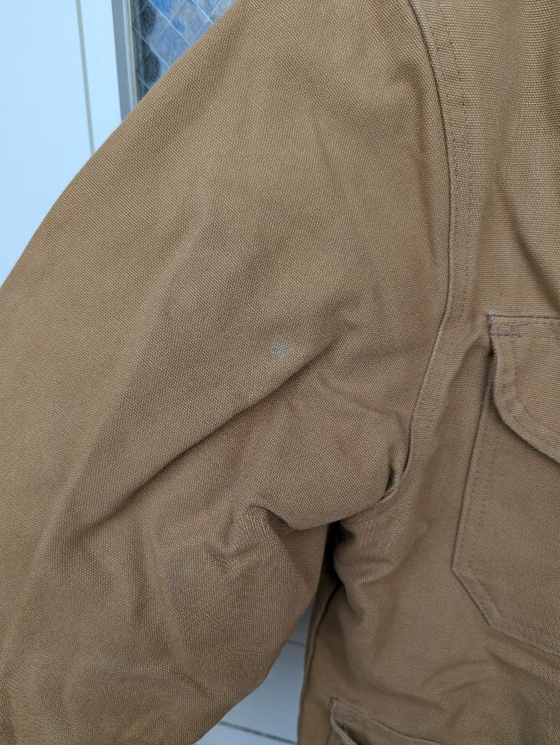 Dickies　カバーオール BIgsize LL～LLL